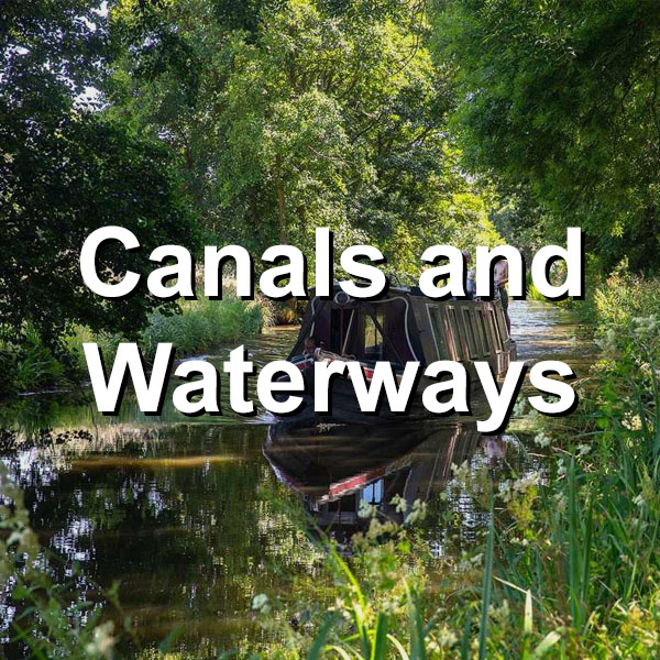 Canals+in+and+around+West+Midlands+-+enjoy+them!