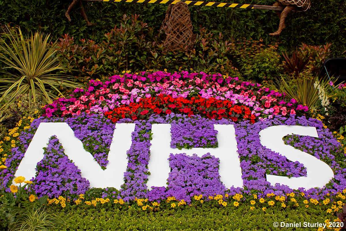 NHS+photography+selection+